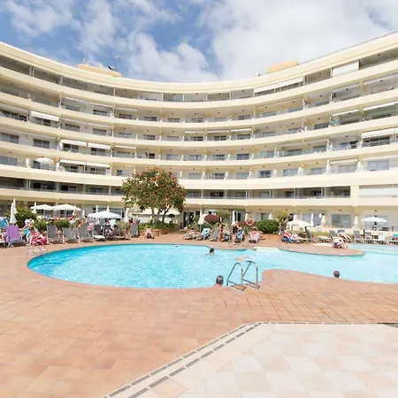 Santa Maria 67 - Two Bed Apartment *